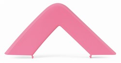Polisport Guppy Childseat Colour Kits