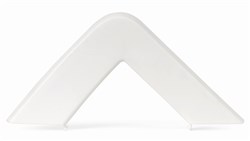 Polisport Guppy Childseat Colour Kits