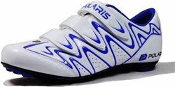 Polaris Flash Road Shoes
