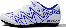 Polaris Flash Road Shoes