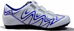 Polaris Flash Road Shoes
