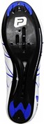 Polaris Flash Road Shoes