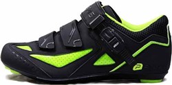 Polaris Ignition Road Shoe