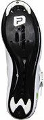 Polaris Ignition Road Shoe