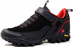 Polaris Splinter MTB Shoe