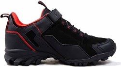 Polaris Splinter MTB Shoe