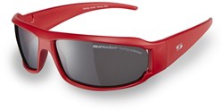 Sunwise Henley Sunglasses