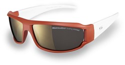 Sunwise Henley Sunglasses