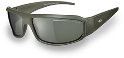 Sunwise Henley Sunglasses