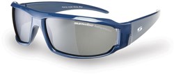 Sunwise Henley Sunglasses