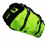 Polaris Aquanought Wheelie Bag