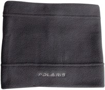 Polaris Neck Gaiter Neck Warmer