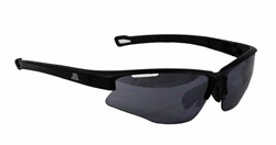 Polaris Lucid Cycling Glasses