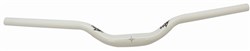 Onza Rip MTB Handlebar
