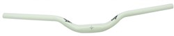 Onza 9D Raise Double Butted MTB Handlebars