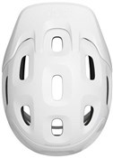 POC Trabec Race MTB Helmet 2016