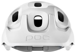 POC Trabec Race MTB Helmet 2016