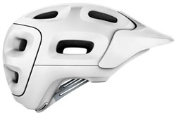 POC Trabec Race MTB Helmet 2016