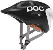 POC Trabec Race MTB Helmet 2016