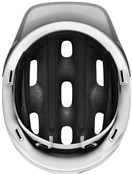 POC Trabec Race MTB Helmet 2016