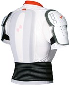 POC Spine VPD Tee Body Armour