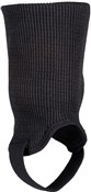 POC Joint Ankle Protection SS17