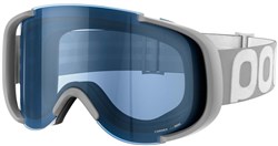 POC Cornea Flow Goggles