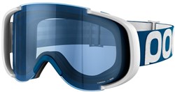 POC Cornea Flow Goggles