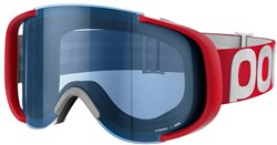 POC Cornea Flow Goggles
