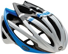 Bell Gage Road Cycling Helmet 2015
