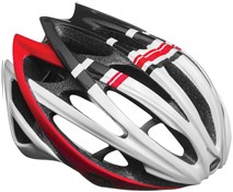 Bell Gage Road Cycling Helmet 2015