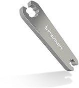 Birzman Spoke Wrench