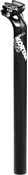 Pro Koryak Seatpost