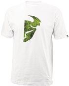 Thor The Don T-Shirt