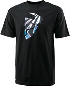 Thor The Don T-Shirt