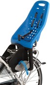 Yepp Maxi Easyfit (Rack Fitting ) Child Seat