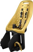 Yepp Maxi Easyfit (Rack Fitting ) Child Seat