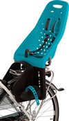 Yepp Maxi Easyfit (Rack Fitting ) Child Seat