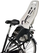 Yepp Maxi Easyfit (Rack Fitting ) Child Seat