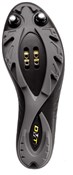 DMT Marathon 2.0 MTB Cycling Shoes