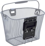 Rixen Kaul Uni Basket Inc Light Clip