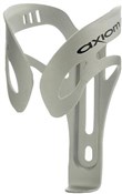 Axiom Helix Alloy Bottle Cage