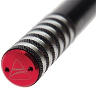 Axiom Terminatair HV Mini Pump