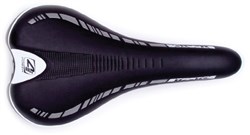 Forza Stratos Mens Saddle