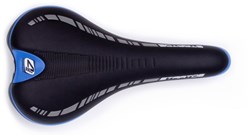 Forza Stratos Mens Saddle