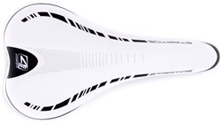 Forza Stratos Mens Saddle