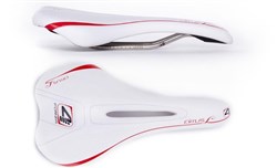 Forza Cirrus Womens Saddle