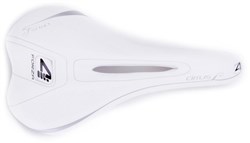 Forza Cirrus Womens Saddle