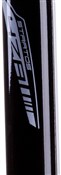 Forza Stratos Seatpost