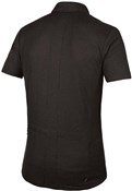 Endura Urban CoolMax Merino Short Sleeve Cycling Jersey Polo Shirt AW16